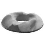 Cojín para hemorroides para hombre