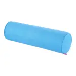 Cojín cilíndrico para sofá cama
