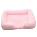 Cojín para perros XXL