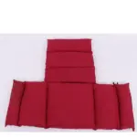 Cojín para silla de ruedas