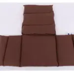 Cojín para silla de ruedas