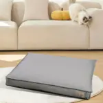 Cojín para perros impermeable