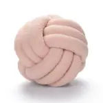 Cojín bola antiestrés