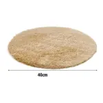 Cojín calefactable para gatos