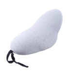 Cojín lumbar para sofá, cómodo y lavable