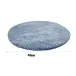 Cojín calefactable para gatos