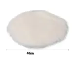 Cojín calefactable para gatos