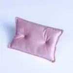 Cojín para dormir