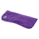 Cojín Ojos de Yoga
