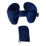 Cojín inflable para coche