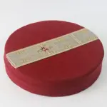 Cojín de yoga y meditación