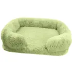 Cojín para perros XXL