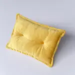 Cojín para dormir