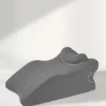 Cojín de lectura ergonómico