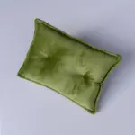 Cojín para dormir