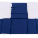 Cojín para silla de ruedas