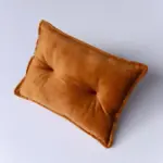 Cojín para dormir