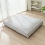 Cojín relajante para perros