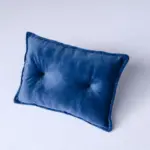 Cojín para dormir