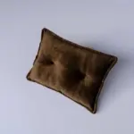 Cojín para dormir