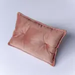 Cojín para dormir