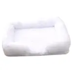 Cojín para perros XXL