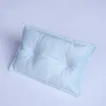 Cojín para dormir