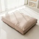 Cojín relajante para perros