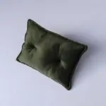 Cojín para dormir