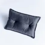Cojín para dormir
