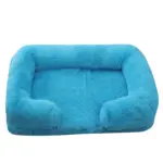 Cojín para perros XXL