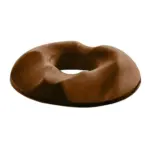 Cojín para hemorroides para hombre