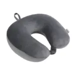 Cojín de viaje para el cuello