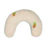 Cojín de peluche para gatos