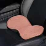 Cojín para el trasero para el coche