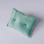 Cojín para dormir