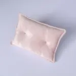Cojín para dormir