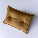 Cojín para dormir