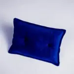 Cojín para dormir