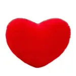 Cojín Corazón Dulce