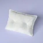 Cojín para dormir