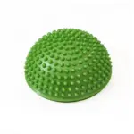 Cojín de equilibrio para niños con diseño de tachuelas