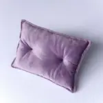Cojín para dormir