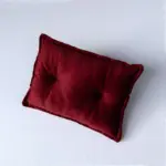 Cojín para dormir