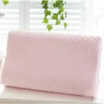 Almohada viscoelástica