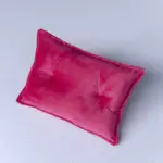 Cojín para dormir