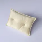 Cojín para dormir