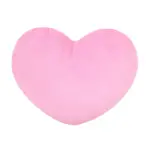 Cojín Corazón Dulce