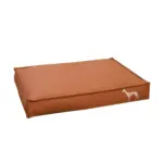 Cojín para perros impermeable